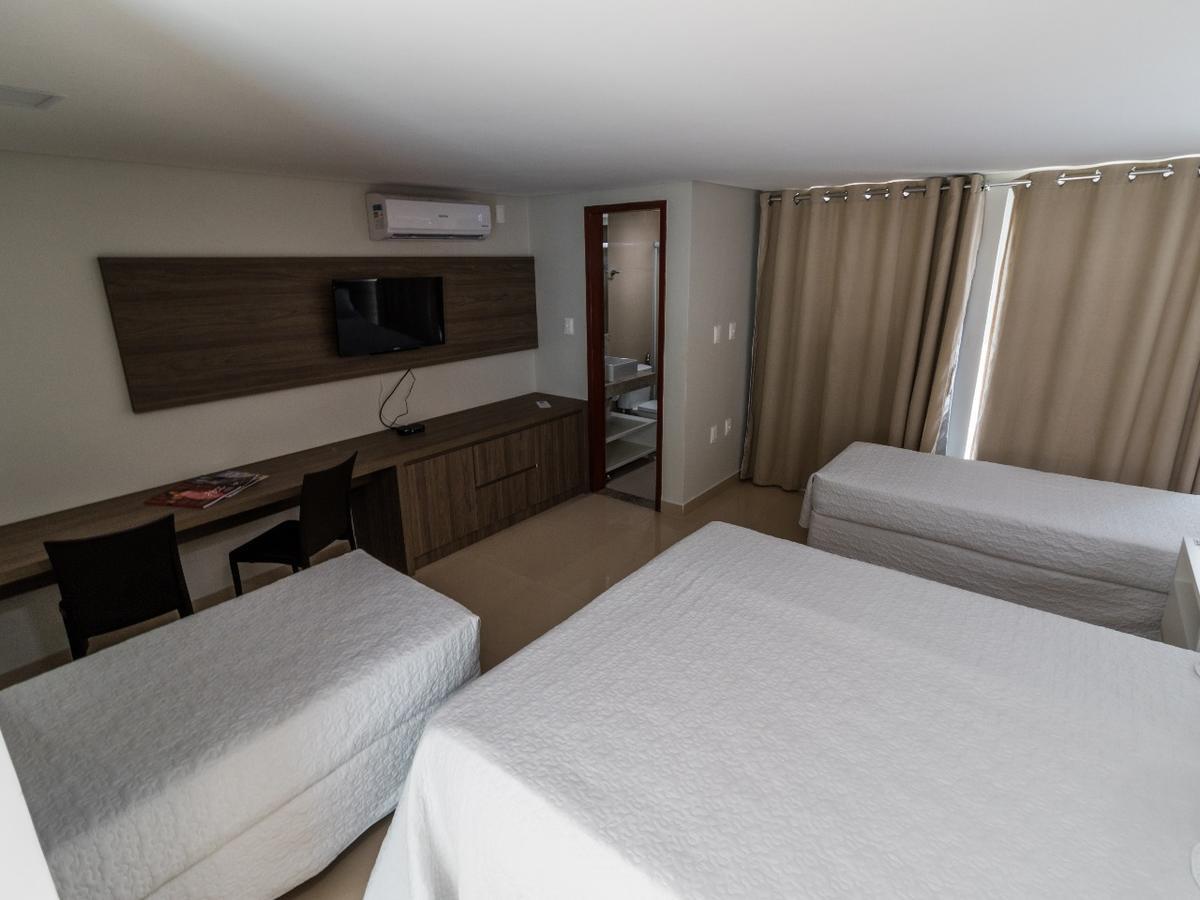 Hotel Oriental 3*